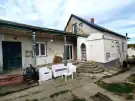 Baranya megye - Somberek