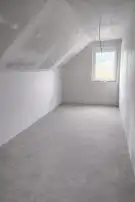 Baranya megye - Somberek