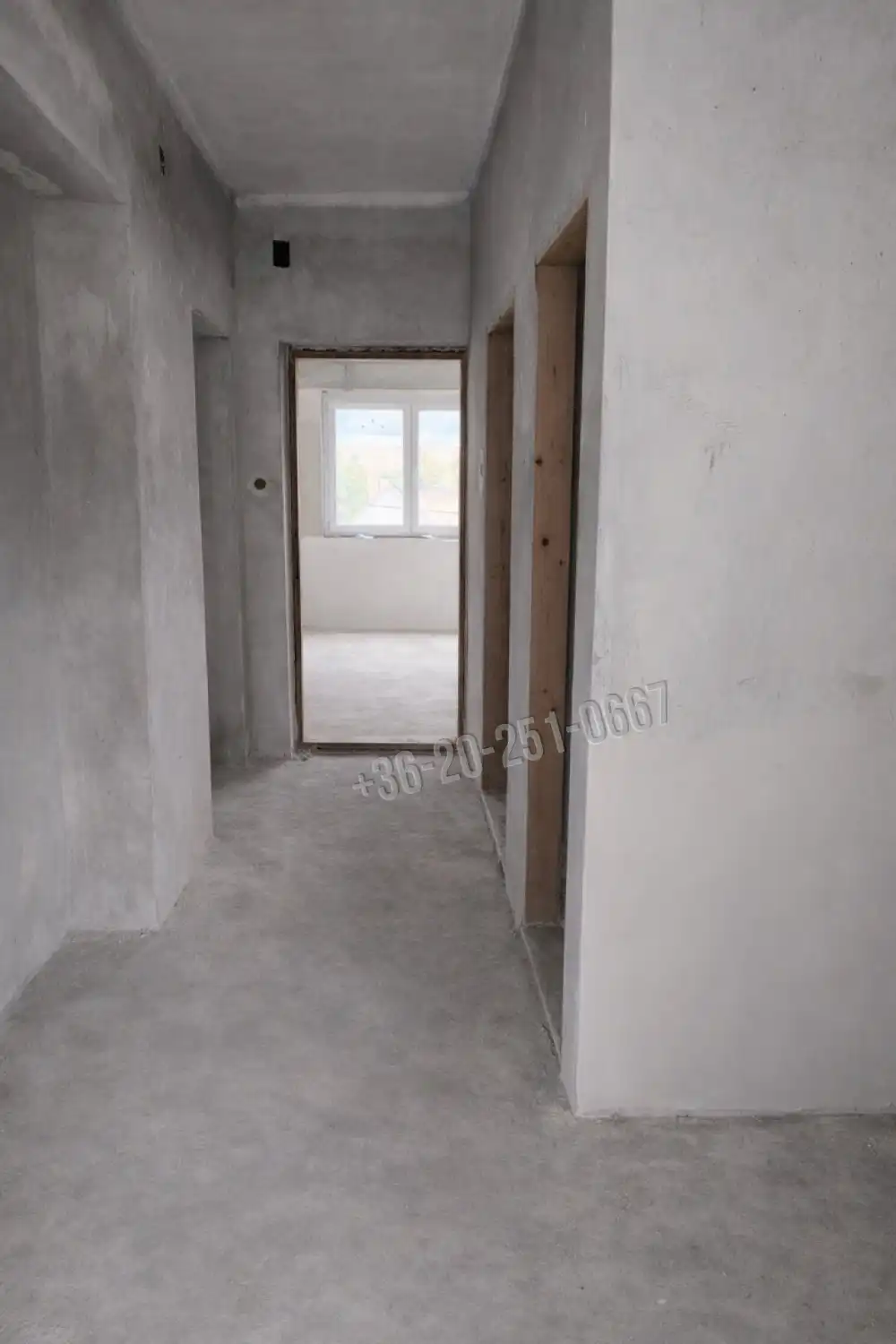 Baranya megye - Somberek