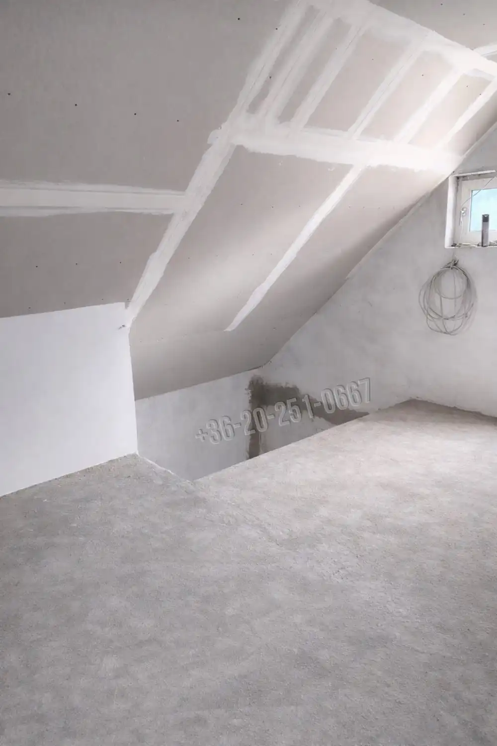 Baranya megye - Somberek