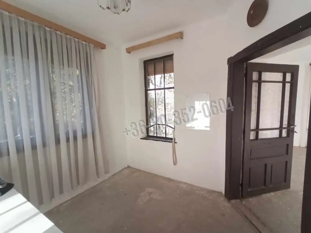 Somogy megye - Somogyegres