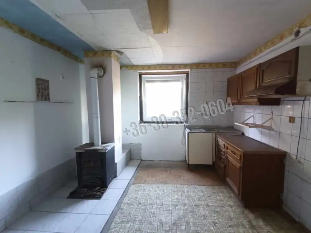 Somogy megye - Somogyegres