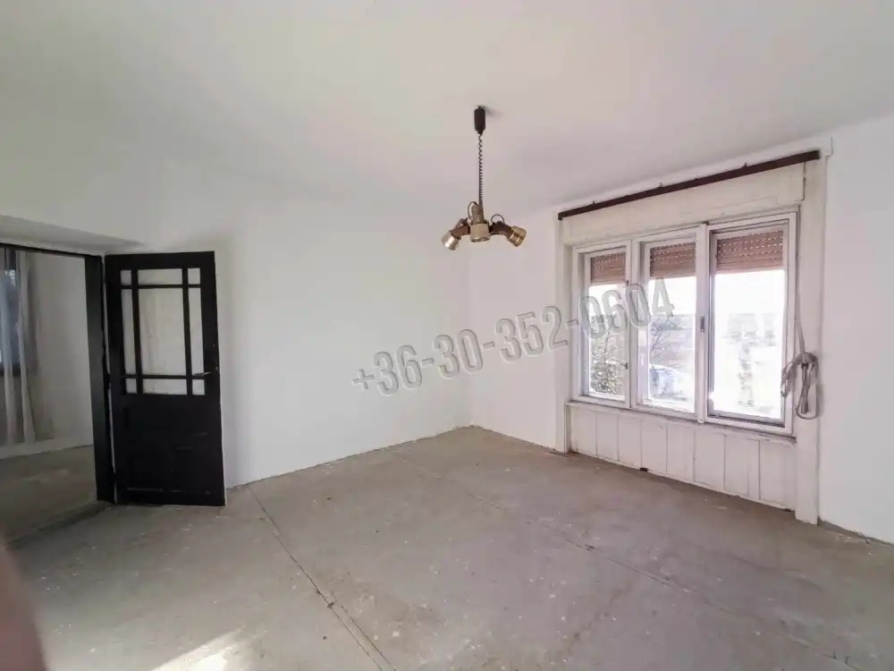 Somogy megye - Somogyegres