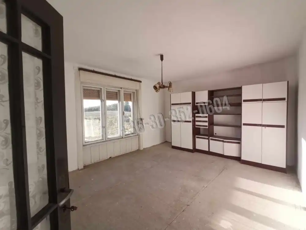 Somogy megye - Somogyegres