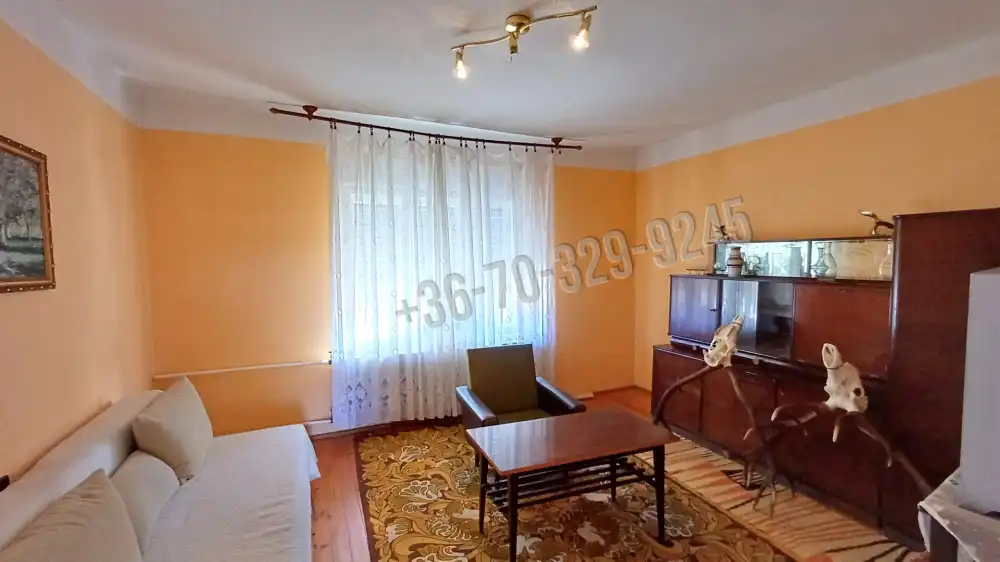 Nógrád megye - Somoskő