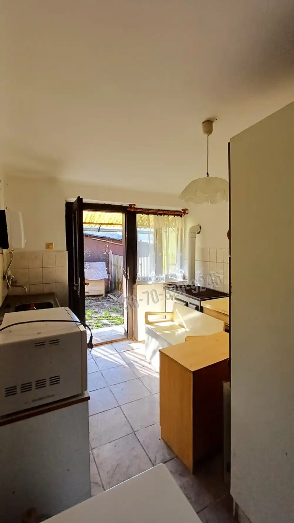 Nógrád megye - Somoskő