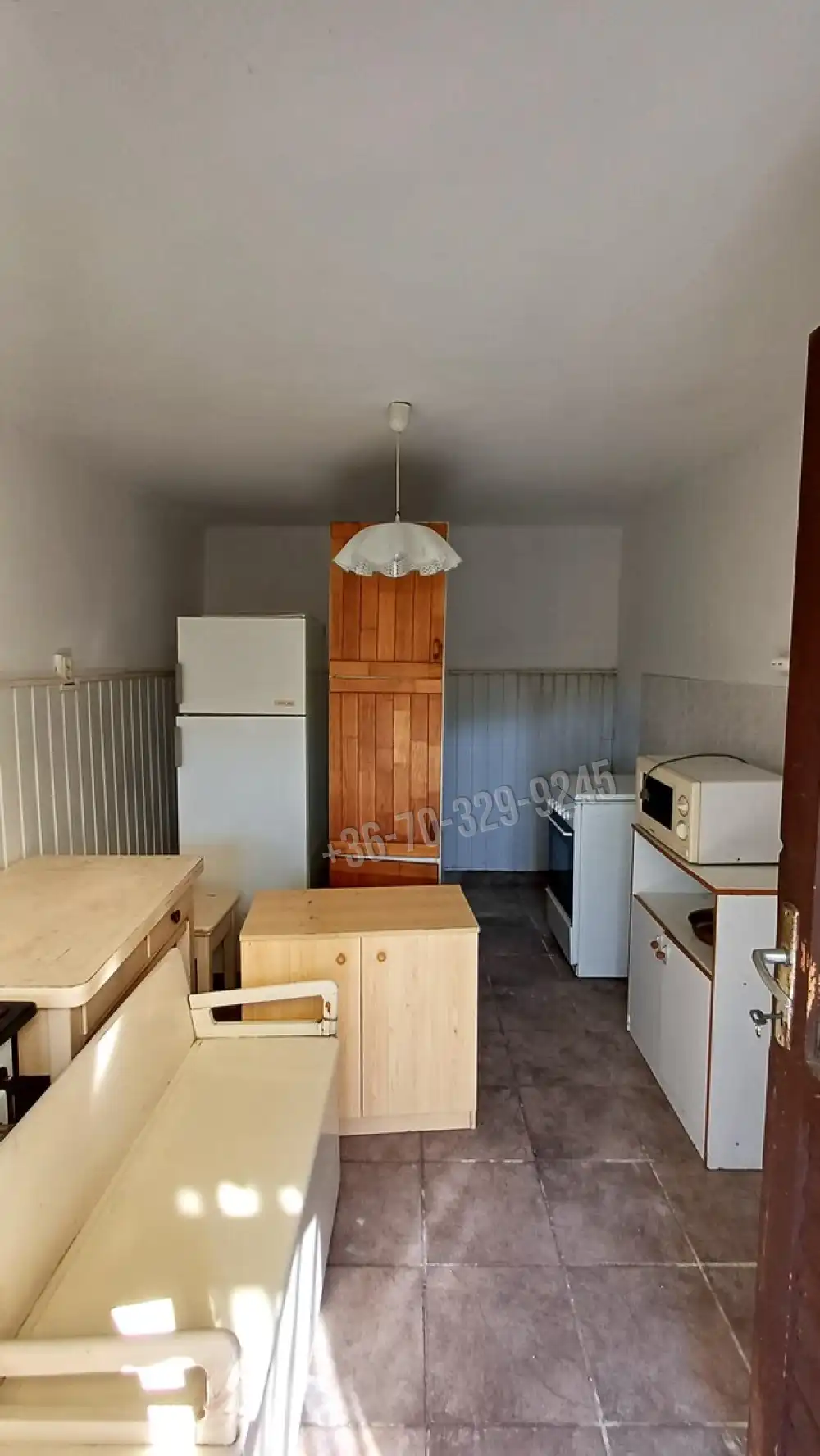 Nógrád megye - Somoskő