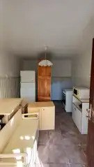 Nógrád megye - Somoskő