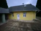Győr-Moson-Sopron megye - Sopron
