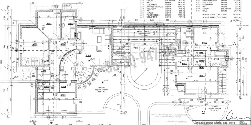 Győr-Moson-Sopron megye - Sopron