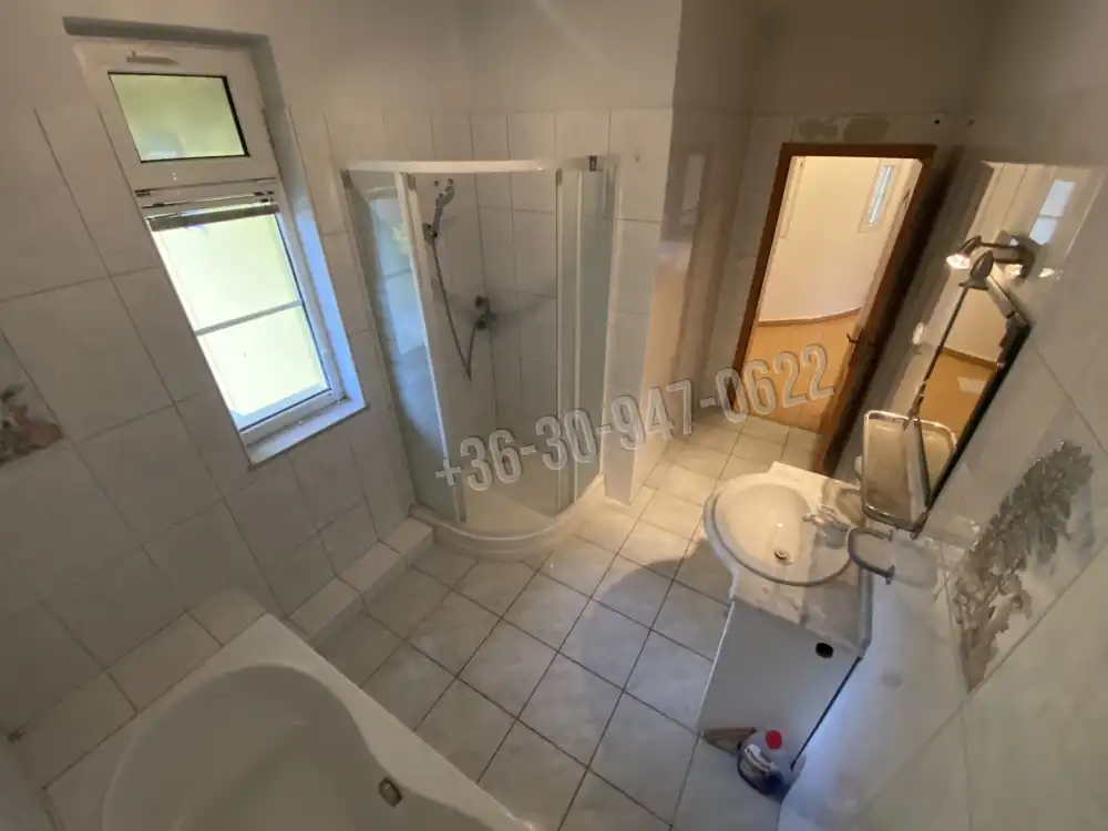 Győr-Moson-Sopron megye - Sopron