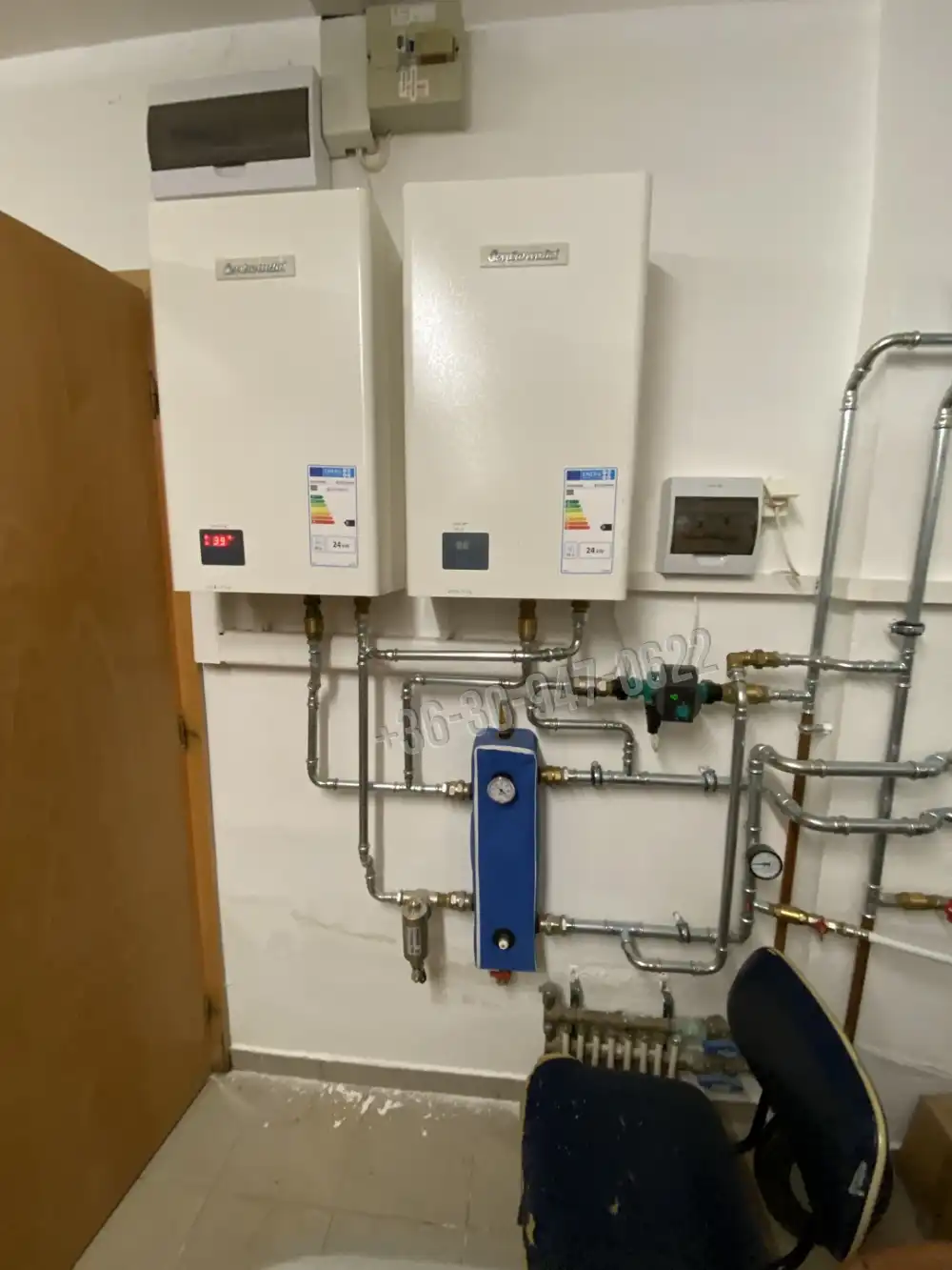 Győr-Moson-Sopron megye - Sopron