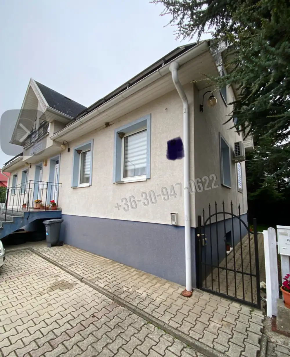 Győr-Moson-Sopron megye - Sopron