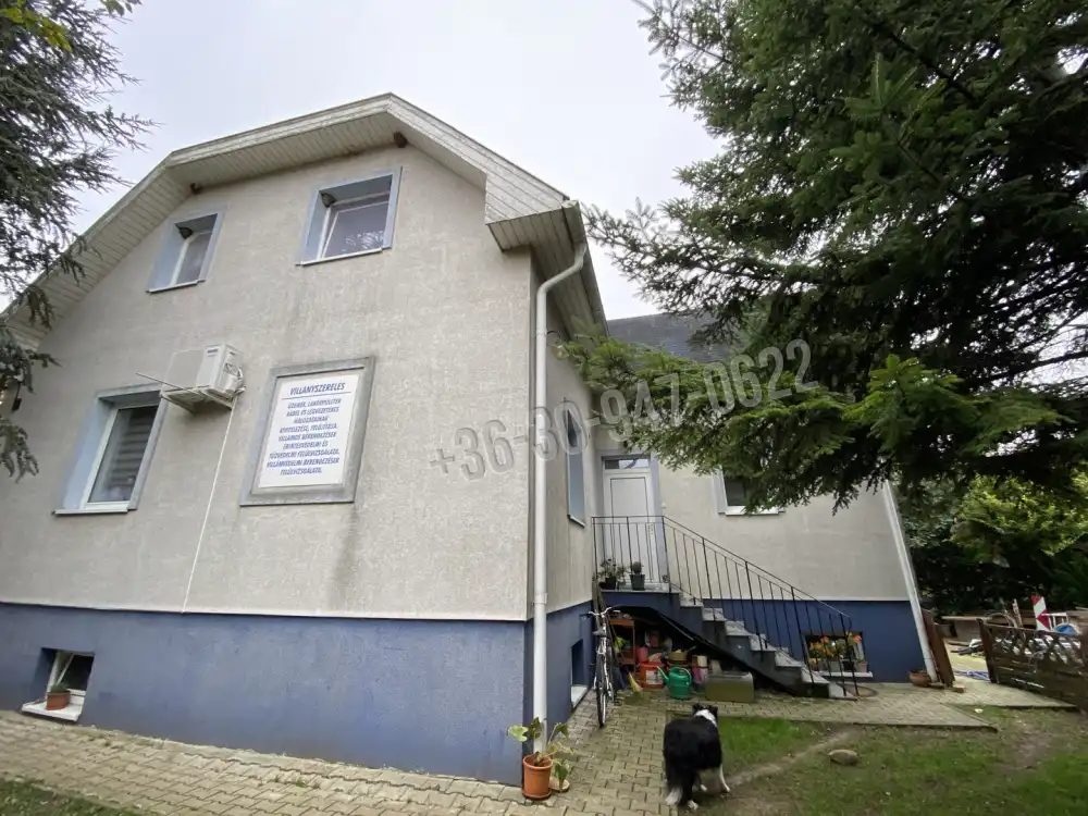 Győr-Moson-Sopron megye - Sopron