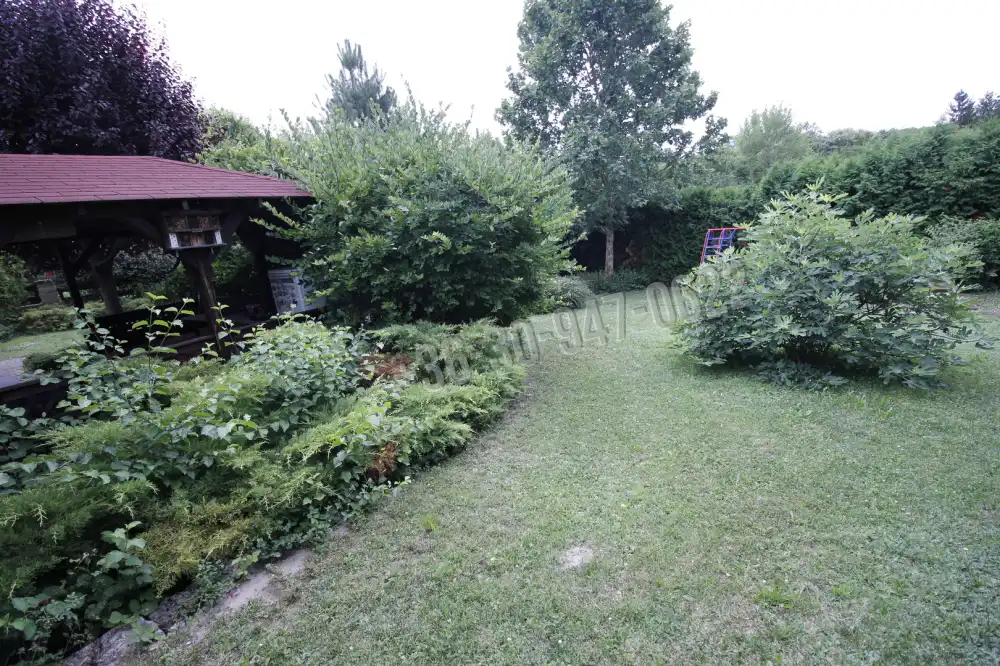 Győr-Moson-Sopron megye - Sopron