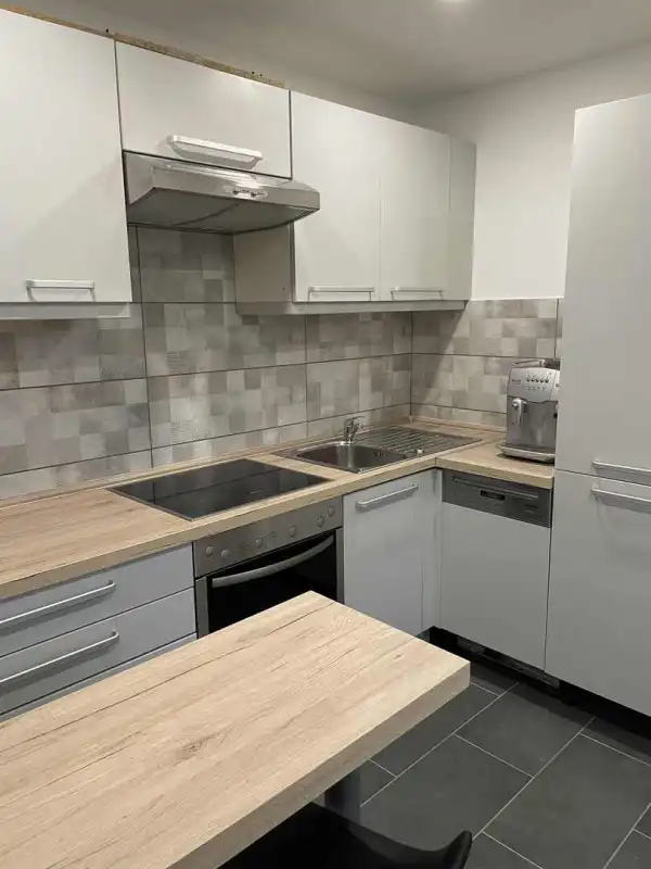 Eladó családi ház, Sopron 2 szoba 50 m² 42.75 M Ft Eladó családi ház, Sopron 2 szoba 50 m² 42.75 M Ft