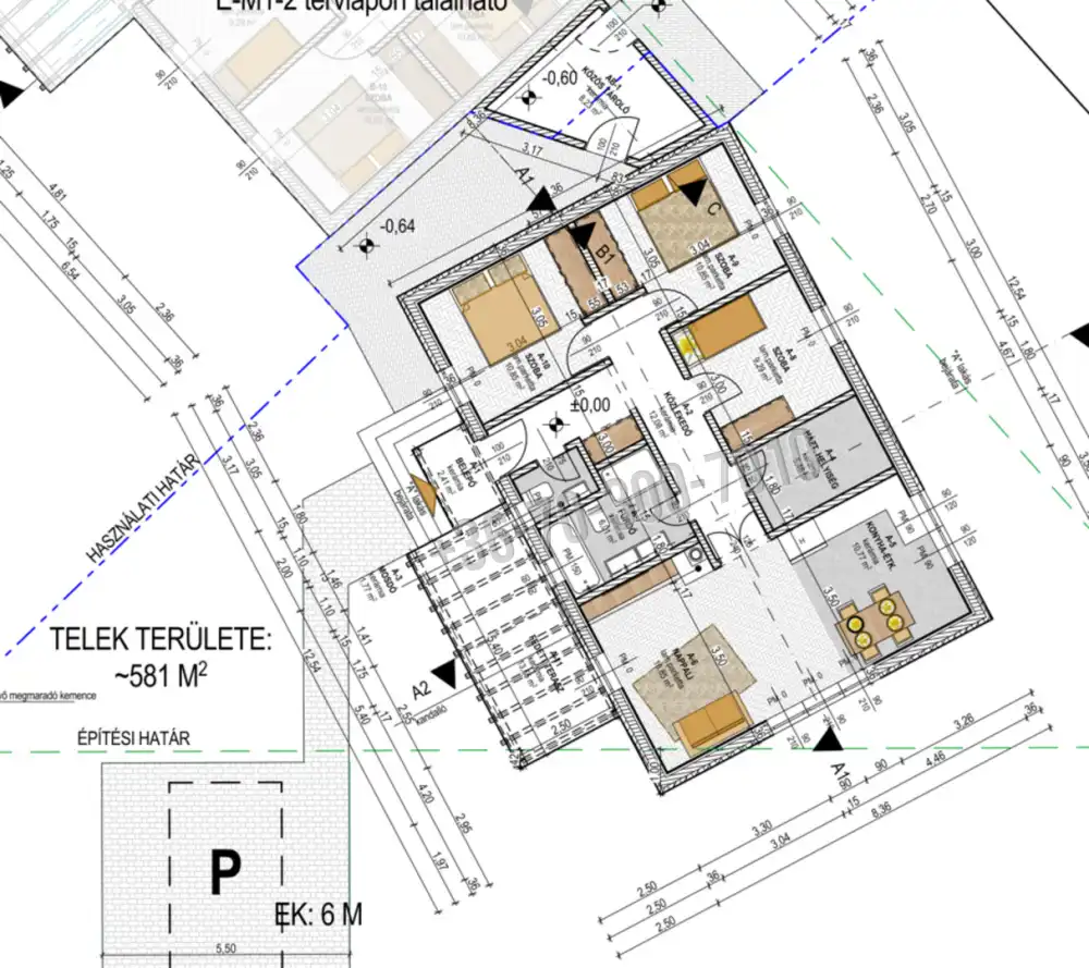Győr-Moson-Sopron megye - Sopron