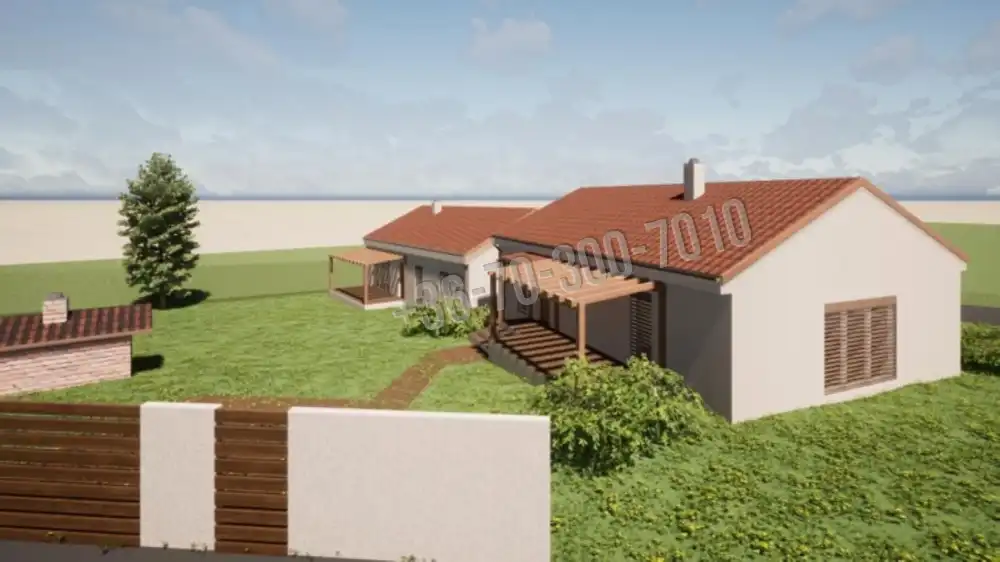 Győr-Moson-Sopron megye - Sopron