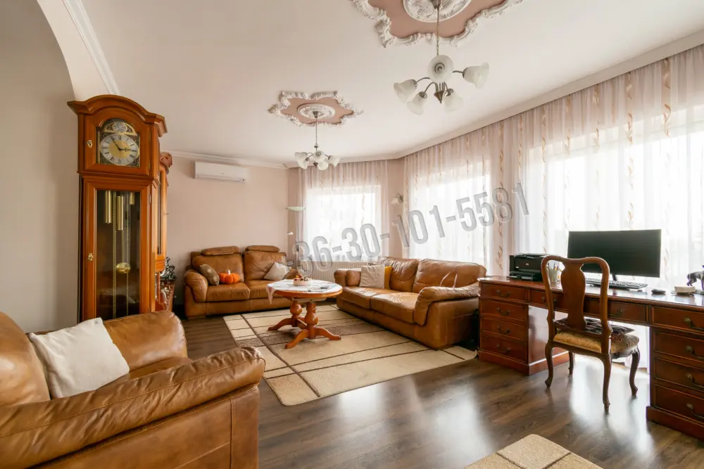 Győr-Moson-Sopron megye - Sopron