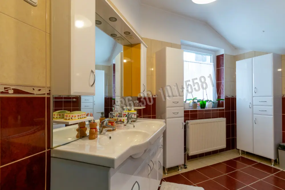 Győr-Moson-Sopron megye - Sopron