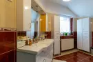 Győr-Moson-Sopron megye - Sopron