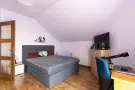 Győr-Moson-Sopron megye - Sopron