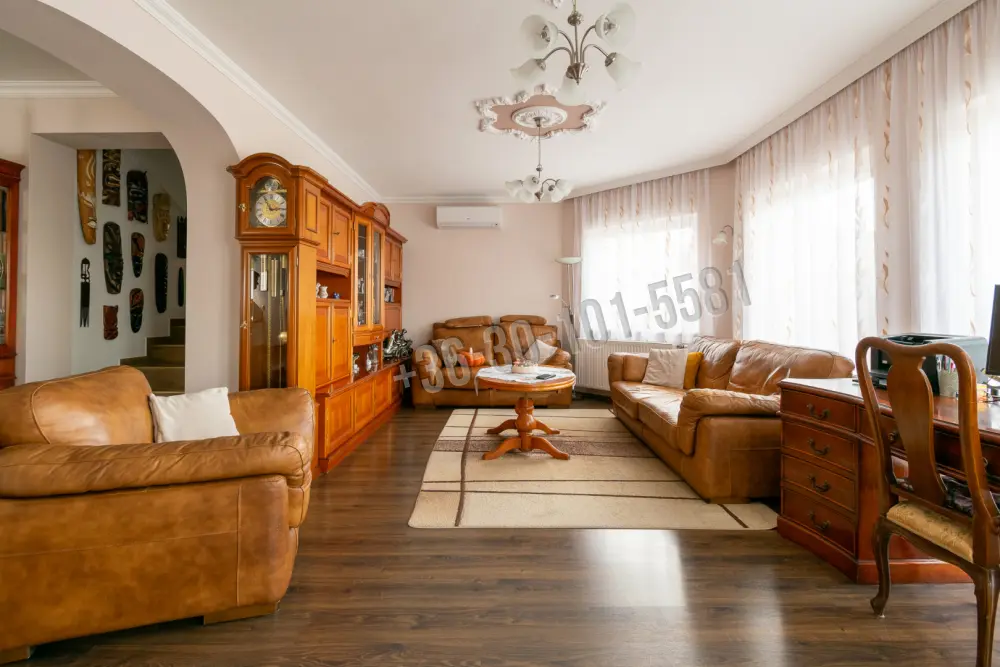 Győr-Moson-Sopron megye - Sopron