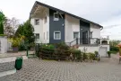 Győr-Moson-Sopron megye - Sopron
