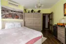 Győr-Moson-Sopron megye - Sopron