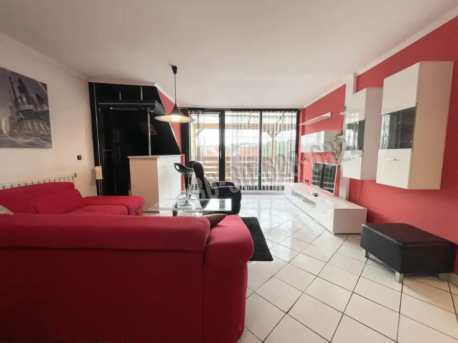 eladó családi ház, Sopron