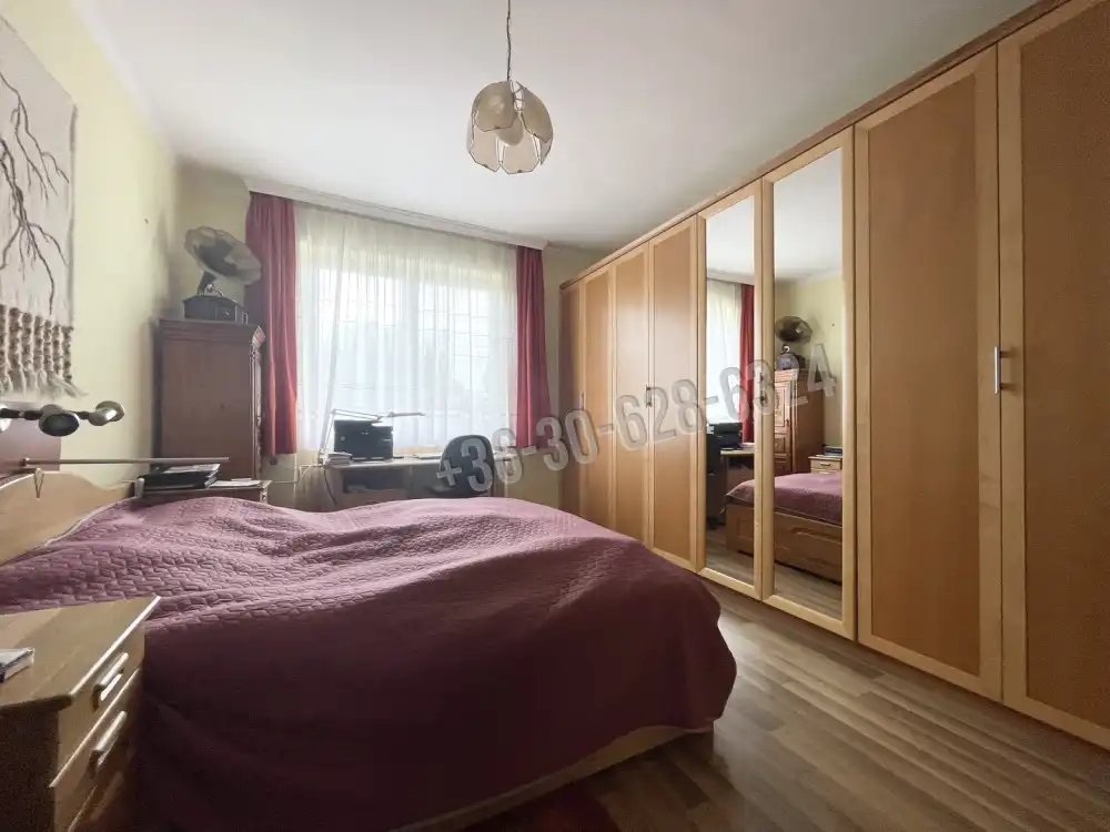 Győr-Moson-Sopron megye - Sopron