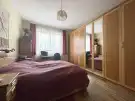 Győr-Moson-Sopron megye - Sopron