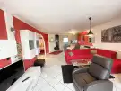 Győr-Moson-Sopron megye - Sopron
