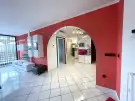 Győr-Moson-Sopron megye - Sopron