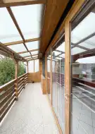 Győr-Moson-Sopron megye - Sopron
