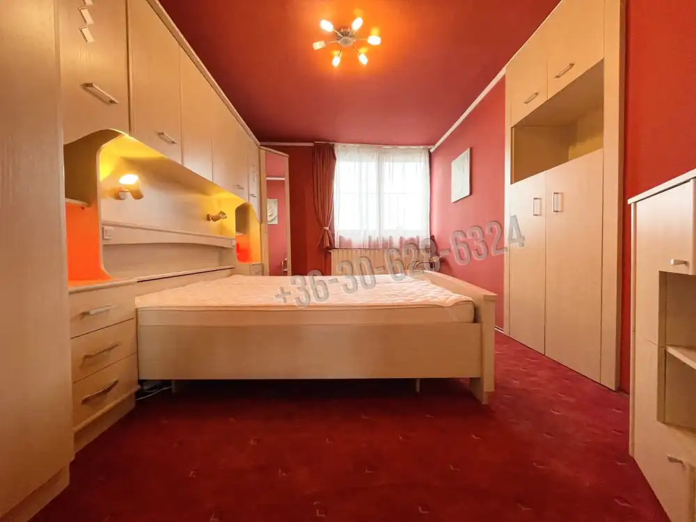 Győr-Moson-Sopron megye - Sopron