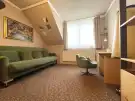 Győr-Moson-Sopron megye - Sopron
