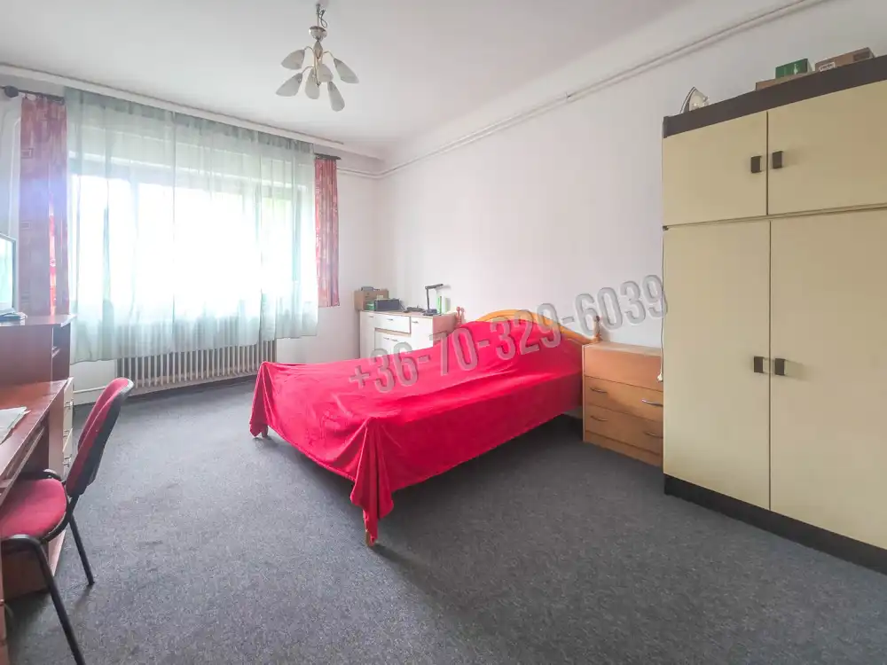 Győr-Moson-Sopron megye - Sopron