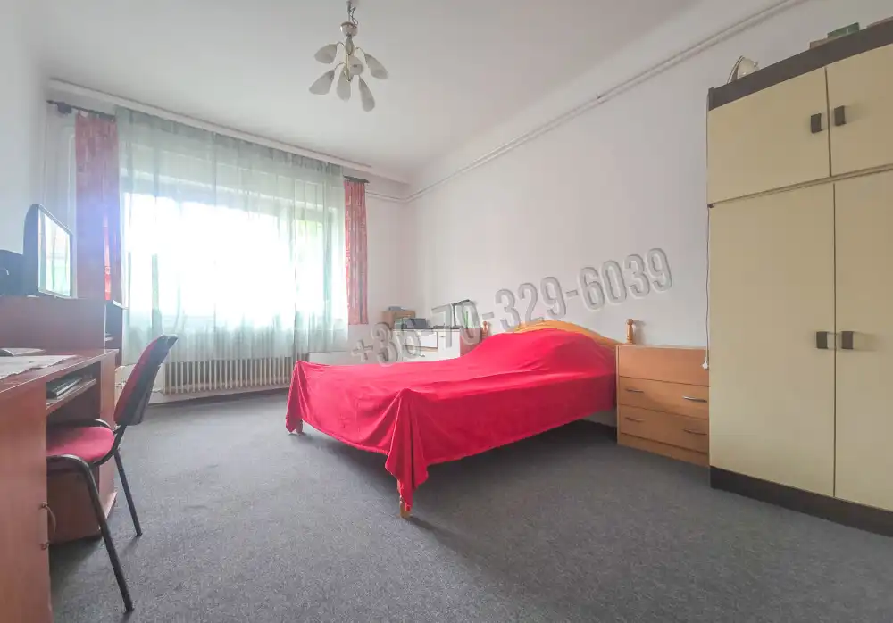 Győr-Moson-Sopron megye - Sopron