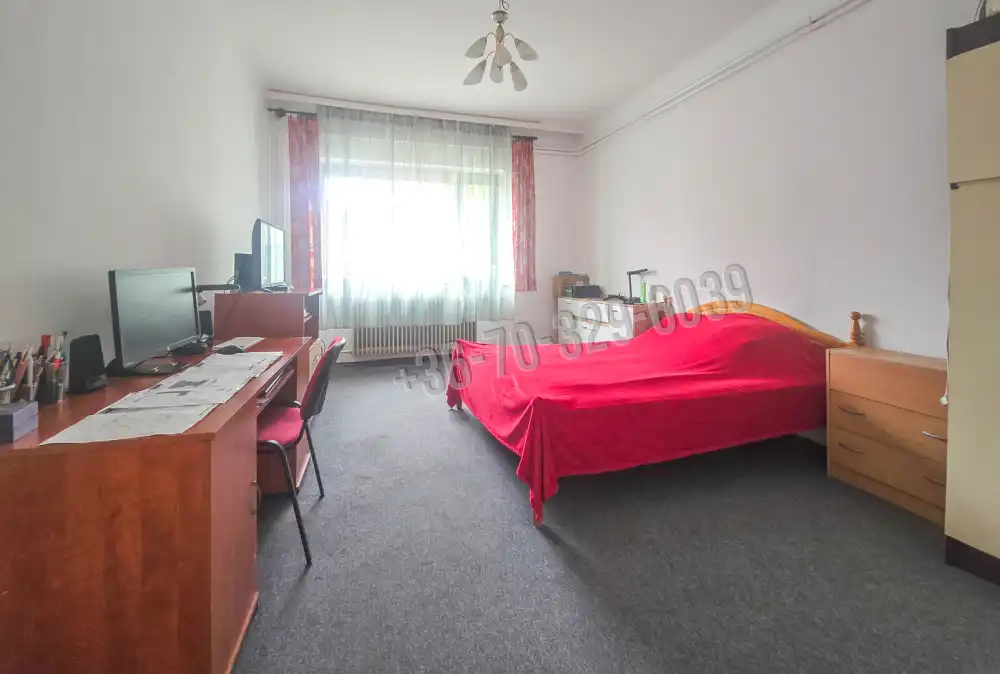 Győr-Moson-Sopron megye - Sopron