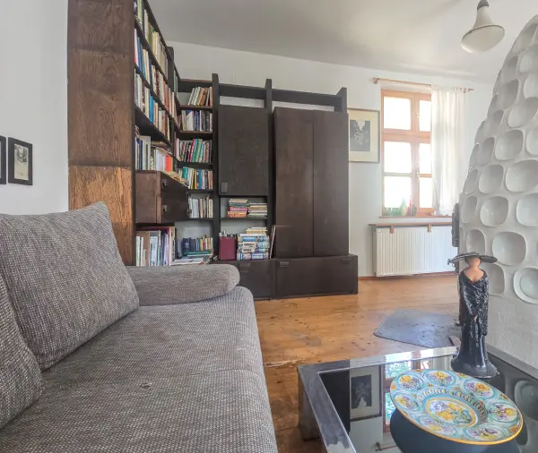 Eladó családi ház, Sopron 3 szoba 143 m² 139 M Ft