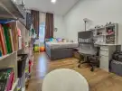 Győr-Moson-Sopron megye - Sopron