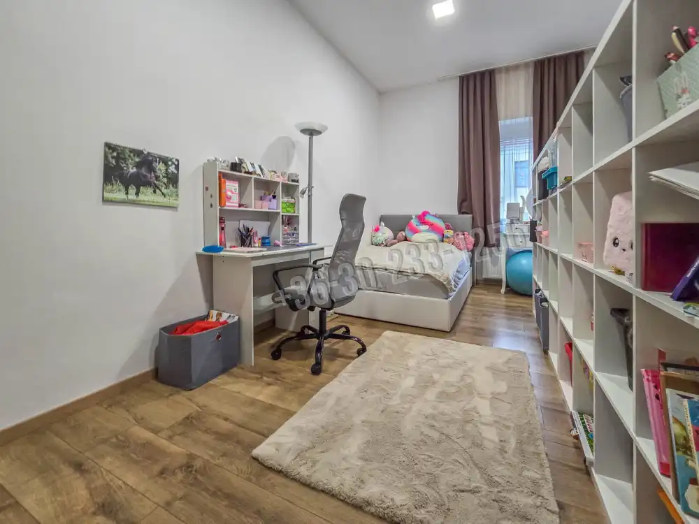 Győr-Moson-Sopron megye - Sopron