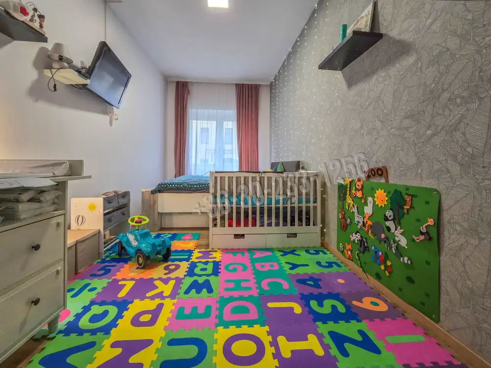 Győr-Moson-Sopron megye - Sopron