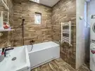 Győr-Moson-Sopron megye - Sopron