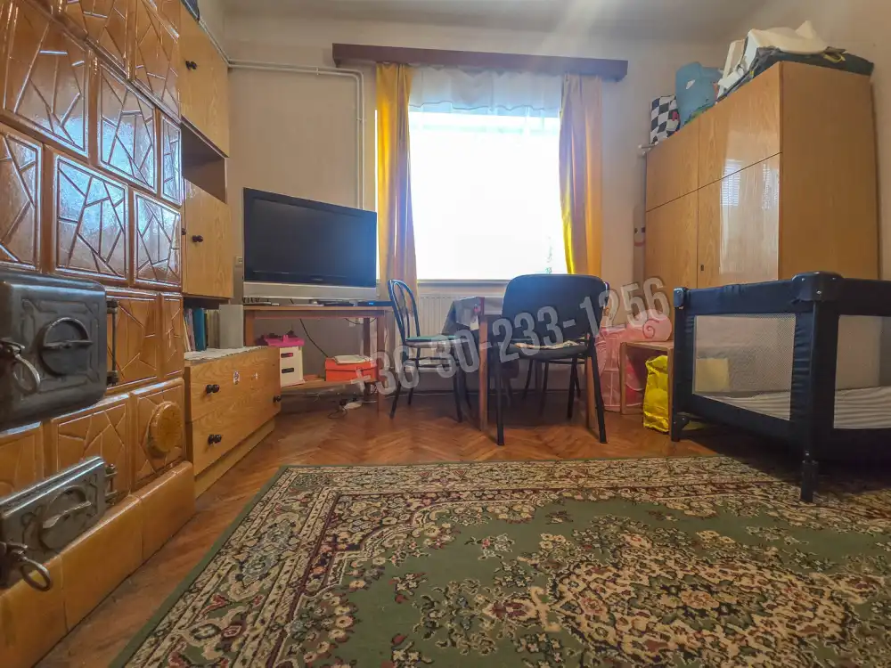 Győr-Moson-Sopron megye - Sopron