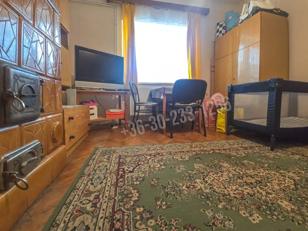 Győr-Moson-Sopron megye - Sopron