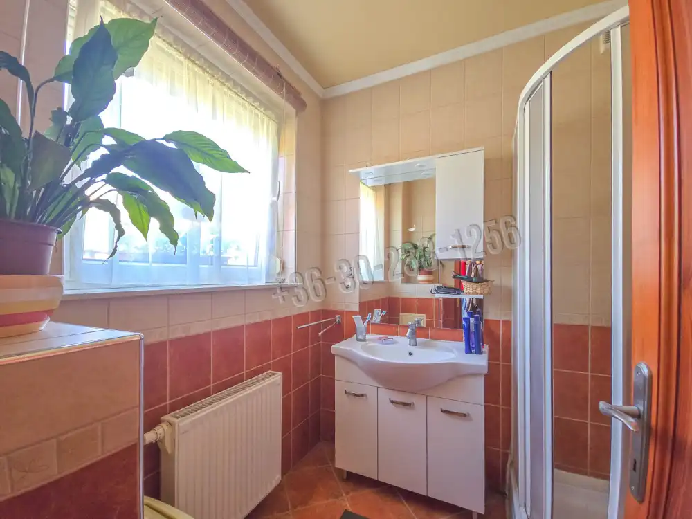 Győr-Moson-Sopron megye - Sopron