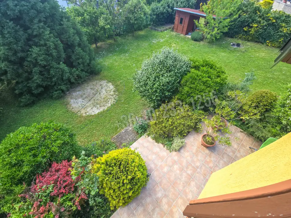 Győr-Moson-Sopron megye - Sopron