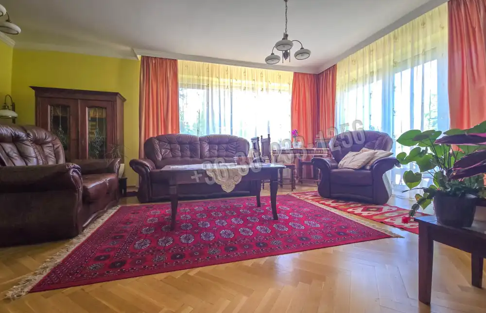 Győr-Moson-Sopron megye - Sopron